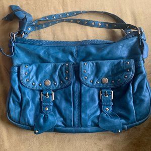 Unique Marc by Marc Jacobs Hobo Bag